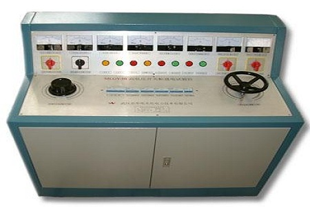 國網首個電網資產統一身份編碼試點工程投運